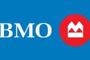 BMO: What's Driving the Buzz and Future Growth?