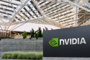 nvidia: What? – It's a Complete Mess