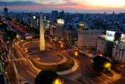 buenos aires: What You Need To Know