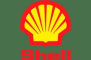Shell: Gas, Stations, and What's Near You