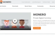 Monero's Privacy Revival: What it Means for Bitcoin, Zcash, and the Future of Crypto