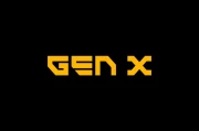 Gen X, The Generation Everyone's Suddenly Googling: Breaking Down the Years, the Age Range, and the Generational Nonsense