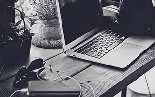 Aster: What it is, Ari Aster, and the Crypto Market Outlook