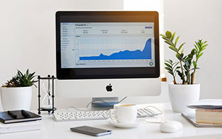 IFC: Your Schedule, What It Means, and Why It's NOT UFC