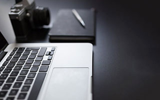 Aster: What it is, Ari Aster, and the Crypto Market Outlook