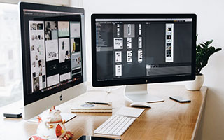 Switzerland: Where It Is, What Time It Is, & Its Major Cities