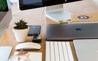 Zcash: Price, Predictions & What You Need to Know – What Reddit is Saying