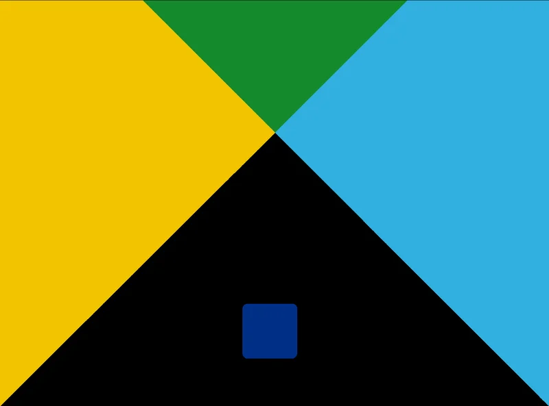 PennyMac: Your Login, Payments, and the Customer Service Number You Actually Need