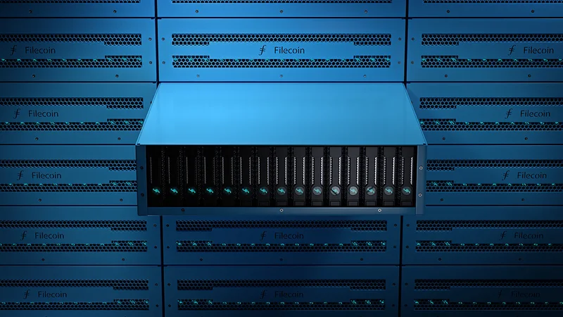 Filecoin Price: Predictions vs. Reality