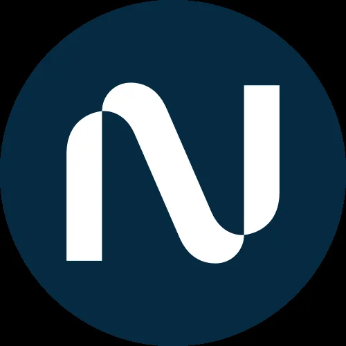 Nebius' AI Platform Rollout: Stock Rise and Q3 Test