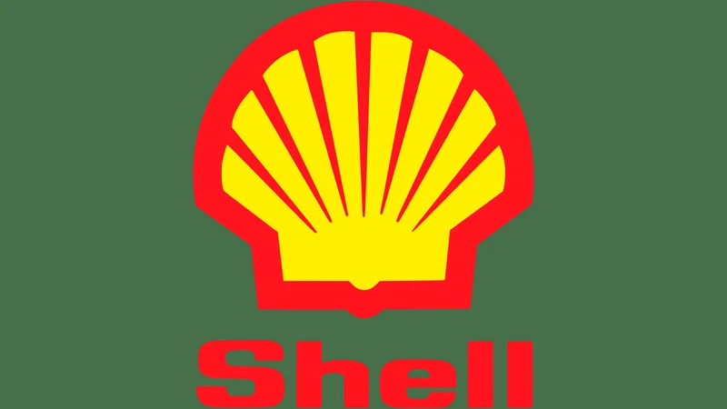 Shell: Gas, Stations, and What's Near You